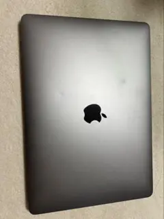 Apple MacBook Air 13インチ2020