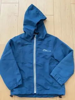 Item thumbnail for item c61eea3a-5901-4abd-8780-29012af18fbb