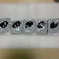 パンティストッキング　ブラック