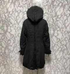 2025年最新】伊太利屋 ファーコートの人気アイテム - メルカリ