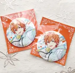 2025年最新】東雲彰人まとめ売りの人気アイテム - メルカリ