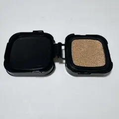 クレ・ド・ポー ボーテ　タンクッションエクラルミヌ　オークル00 （レフィル）