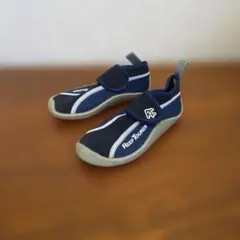 Item thumbnail for item 6c83bb95-4a9d-449f-9df6-dfbb0da4c3d3