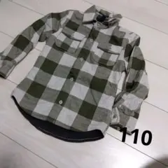 Item thumbnail for item 5d86867e-6dc0-4f6e-9e95-008940b4389d