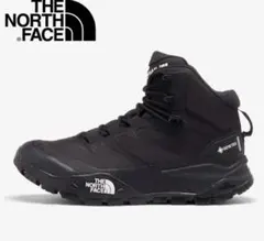 d*2様 THE NORTH FACE サミット Fastpackゴアテックス2 - メルカリ