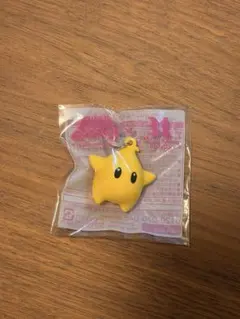 チコ　オリジナルスプーンチャーム