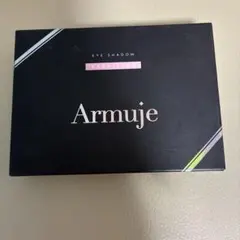 Armuje ジュエルアイカラーコレクション モルガナイトの妖精のサムネイル
