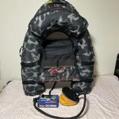 Item thumbnail for item e475ab9d-dc40-4c8e-9e0f-c6d6ab3c2f98