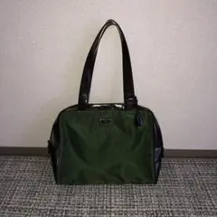 PRADA bagのサムネイル