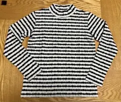 Item thumbnail for item 5e8a24d5-20c0-49ac-b226-e279d9363ab9