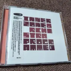 shleepy様 リクエスト 2点 まとめ商品