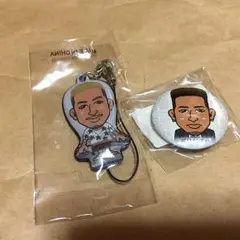 GENERATIONS 関口メンディー セット 過去ガチャ