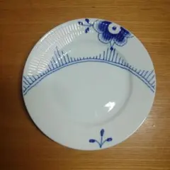 Item thumbnail for item 75f20780-6202-4eed-b6cf-f1a8f87f590b