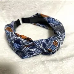 Item thumbnail for item 8a442dcb-819b-4706-b05d-4d602344dd5a