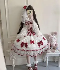 Me roir ミーロワール レースドーリーキャミワンピース - メルカリ