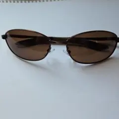 Item thumbnail for item 4349cd19-81c2-4dba-96c3-03d6f112fa31