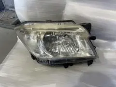 2025年最新】ma36s ヘッドライトの人気アイテム - メルカリ