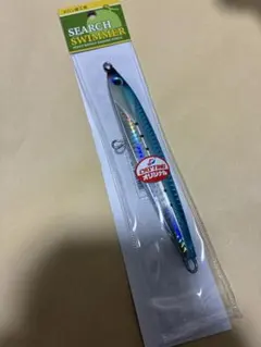 Item thumbnail for item fc3e1a2c-b893-4df6-aaa6-99efad7a8bb5