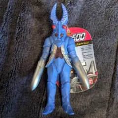 Item thumbnail for item 86f0b03e-35e3-4009-8ddb-c8906153a0ce