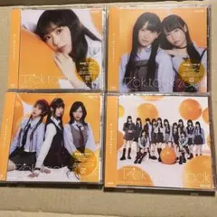 Item thumbnail for item 16628d29-9a72-467d-8e24-3cc1da25122c