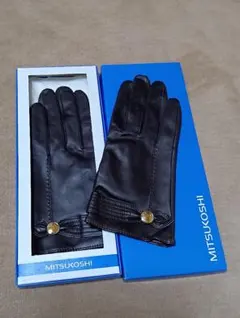 Item thumbnail for item 99724619-8602-4c7e-ad9b-c96e73045e6f