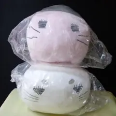MORAMORAくん マスコット MORAMORAくん マスコット - メルカリ
