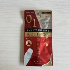 Item thumbnail for item 01fdc752-91ce-4874-bd94-899351a49576