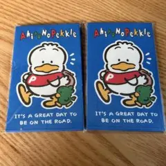 Item thumbnail for item a0b717d3-d8d9-4e61-afc0-778d5632fd7e