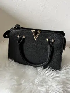 レディース ハンドバッグ