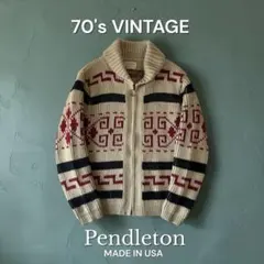 2026年最新】ペンドルトン ネイティブ ジャケットの人気アイテム
