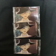 Item thumbnail for item 383a1e60-c1aa-4c93-9b43-516174fb51bd