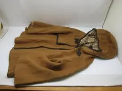 Item thumbnail for item b772721e-0c0e-4029-89b3-bdd8f0743eb6