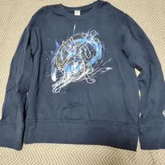 おにく様 リクエスト 2点 まとめ商品