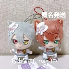 2025年最新】魔法使いの約束 ミスラ きらどるの人気アイテム - メルカリ