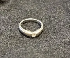 Item thumbnail for item d7664ef4-c761-43c2-bcc2-193f6ed57628