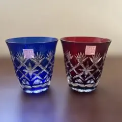 Item thumbnail for item 3beb7151-7a9e-4042-a29a-89dc3d2409c2