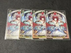 ヴァイス ブラウンダスト 未知の探求者 ディアナ SP - メルカリ