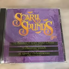 Item thumbnail for item a92d123f-2e98-41f7-889c-204f31a7a70f