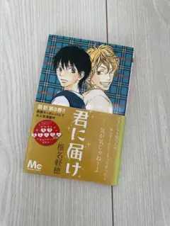 Item thumbnail for item 8468cfd5-2f90-4aae-a9a8-eb1e2a292671