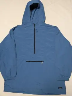 2026年最新】L.L.Bean カラー：ブルー系 メンズ ナイロンジャケットの 