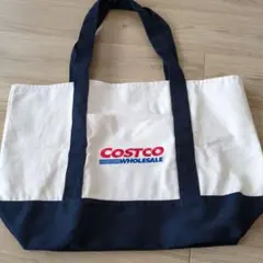 専用です。