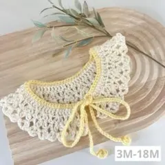 Item thumbnail for item 9a3ca278-ca58-488e-8059-cb14d1b4d02e