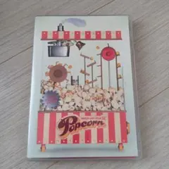 Item thumbnail for item a5f44e1f-5601-4f91-ad36-22f5e0a83fc9