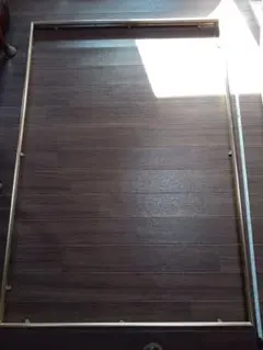 Item thumbnail for item f338d5c5-09da-4195-9046-761f86ec9316