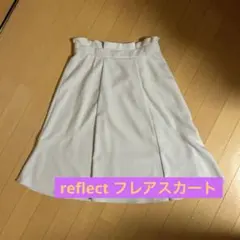 Item thumbnail for item d8a79245-90e8-4018-9a38-29f20107899e