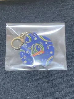 2025年最新】mrs. green apple ポップアップの人気アイテム - メルカリ