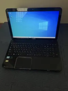 DAIV 5N i7-10870H/RTX3060/64GB/1TB ジャンク DAIV 5N i7-10870H/RTX3060/64GB/1TB ジャンク - メルカリ