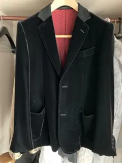 2025年最新】THE FLAT HEAD ジャケット・アウターの人気アイテム