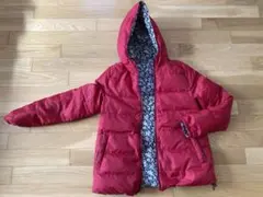 Item thumbnail for item 46a0b91a-6681-464c-a744-2ec8d235b875