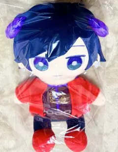 2026年最新】いゔどっとの人気アイテム - メルカリ